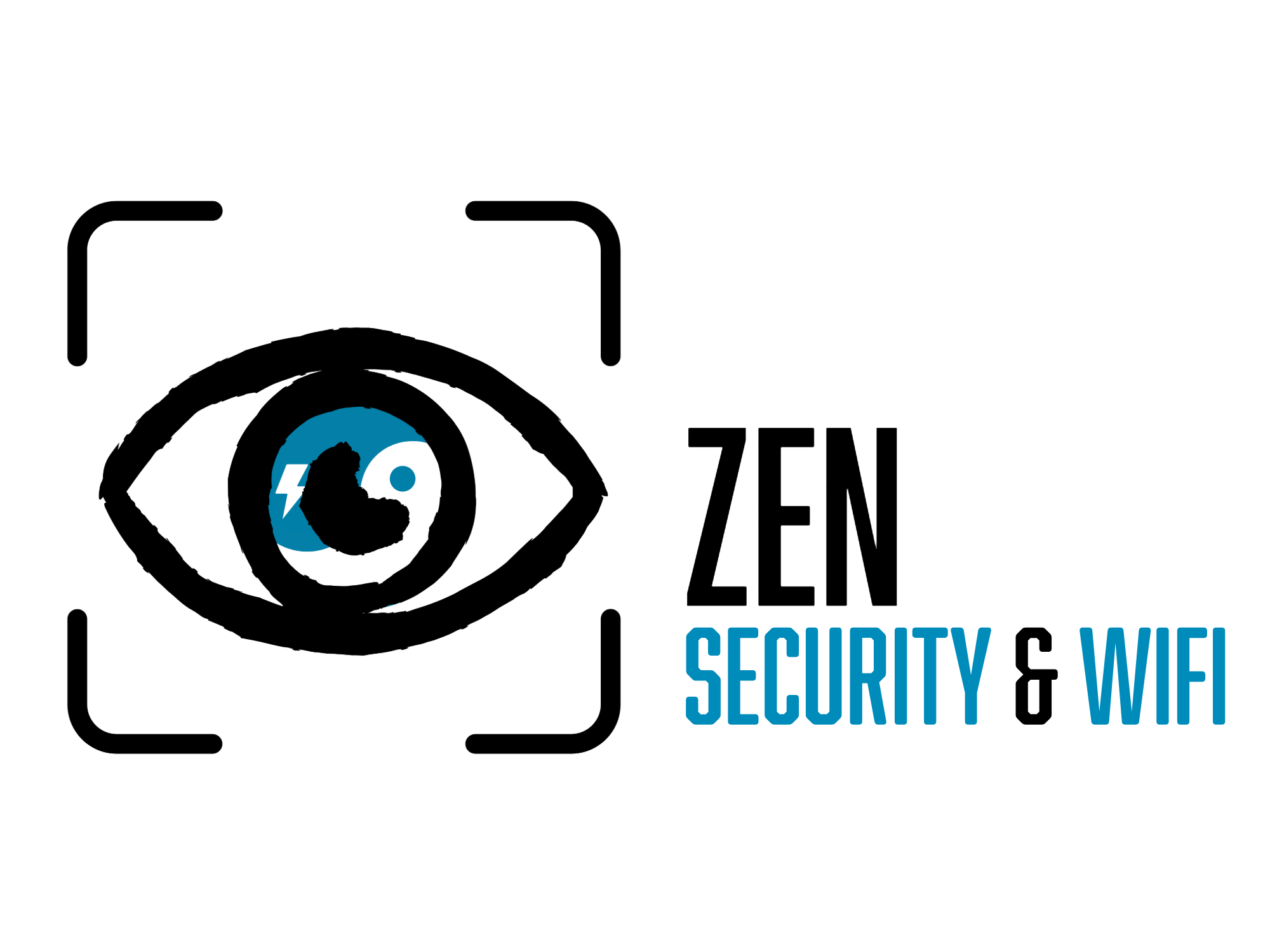 Zen Security & Data