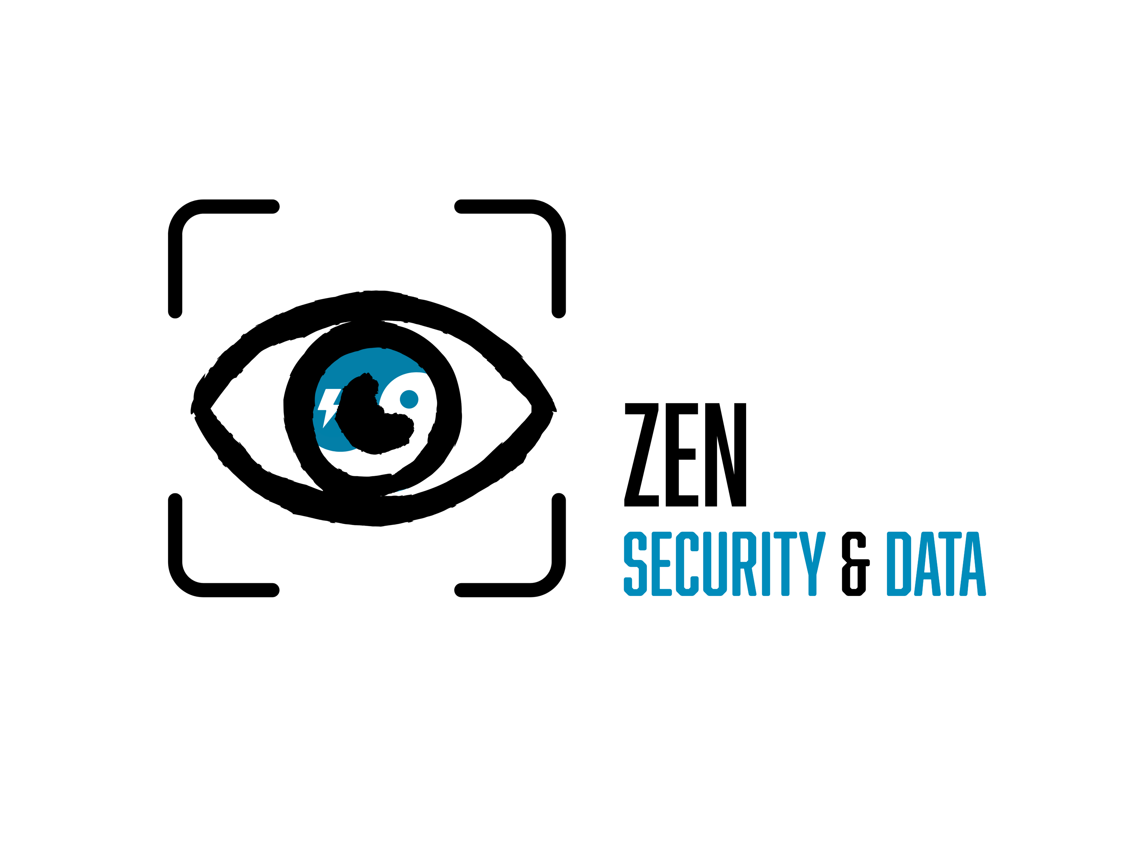Zen Security & Data